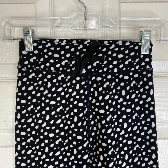 SARAH'S DAY X WHITE FOX ACTIVE 101 Day Dreamer Leggings Size Extra Small - Picture 4 of 9